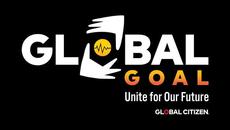 Global Goal: Unite for Our Future | The Concert - Videoclip.bg