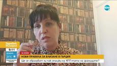 Нови правила за влизане в Гърция - Здравей, България (29.06.2020) - Videoclip.bg