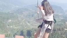 Забавление по японски | Having fun Japan-style - Videoclip.bg