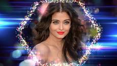 НИКОЛАЙ ГОЛУБ  -  МЫ НАШЛИ ДРУГ ДРУГА ! - Videoclip.bg