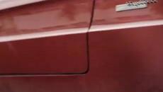 Δημήτρης Χριστοδουλάκης - Σου Φωνάζω - викам ти - Videoclip.bg