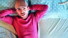 Χάρης Κορνάρος - Σ' αγαπάω - обичам те - Videoclip.bg