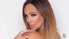 GLORIA - АЛО, КАК СИ (OFFICIAL AUDIO) 2020 - Videoclip.bg