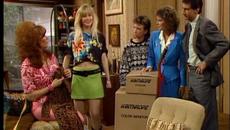 Женени с деца Сезон 3 x 20 BG Audio - Videoclip.bg