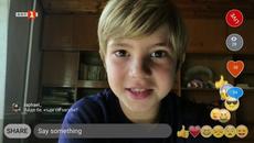 Румбата, аз и Роналдо - Епизод 8 - Финал на сезона - Videoclip.bg