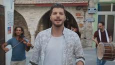 Loukas Yorkas  - Pame Ap Tin Arxi - Official Video 2020 - Videoclip.bg