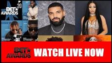 Live Stream Bet Award 2020 HD | vevo - Videoclip.bg
