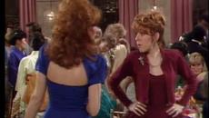 Женени с деца Сезон 3 x 17 BG Audio - Videoclip.bg