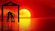 Tom Jones - Love Me Tonight - Videoclip.bg