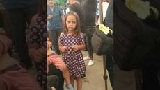 Как се играе кючек - Videoclip.bg