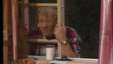 Женени с деца Сезон 3 x 22 BG Audio - Videoclip.bg