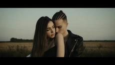 Voyage x Breskvica - Bezimena (Official Video) Prod. By Ultra Beats - Videoclip.bg