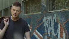 ANID ĆUŠIĆ - KLINKA (OFFICIAL VIDEO) - Videoclip.bg