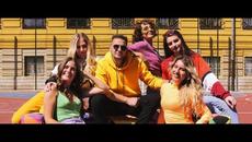 Tedi Grubica - Još si u krvi (Official video) - Videoclip.bg