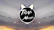 BLACKPINK - How You Like That (Gil Andrie Remix) - Videoclip.bg