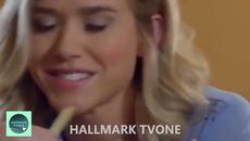 Love Under the Olive Tree (TV Movie 2020) - Videoclip.bg