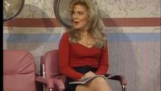 Женени с деца Сезон 4 x 5 BG Audio - Videoclip.bg