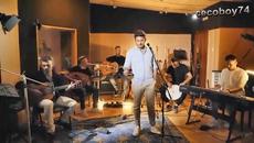 Σταν - Γιατί Πολύ Σαγάπησα - защото много те обичах - Videoclip.bg