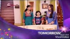 Ритъмът на мечтите епизод 20 Трейлър - Videoclip.bg