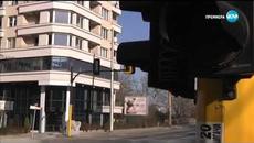 София - Ден и Нощ - Епизод 382 - Част 2 - Videoclip.bg