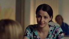 Откраднат живот – Сезон 7 – Епизод 11 - Videoclip.bg