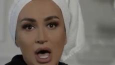 ANDREANA CEKIC - SRECO POJAVI SE (OFFICIAL VIDEO) - Videoclip.bg