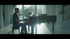 Thomas Bergersen - L’Appel Du Vide (from Humanity Chapter I) - Videoclip.bg