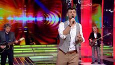 Grupa Legende - Stani zoro / Music 2020 - Videoclip.bg