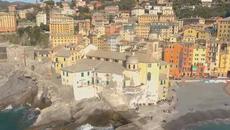 Mirza Malkoc - Amnezija (Official video 2020) - Videoclip.bg