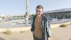 Екскурзовода води сезон 2 еп.1 - Videoclip.bg