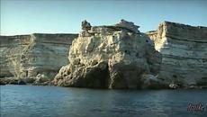 Our Lady Peace - Not Enough - Videoclip.bg