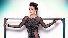 Jelena Shanti i Pedja Medenica - Kad ti dusa misli - (Official Audio 2020) - Videoclip.bg