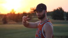 Atanas Kolev ft. N-Cube - ТОВА СЪМ АЗ [Official Video] - Videoclip.bg