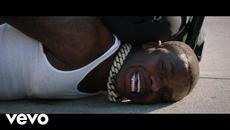 DaBaby - ROCKSTAR (Live From The BET Awards/2020) ft. Roddy Ricch - Videoclip.bg