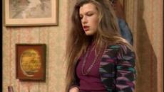 Женени с деца Сезон 4 x 6 BG Audio - Videoclip.bg