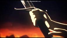 Fate/stay night Heavens Feel II. Lost Butterfly Бг Субтитри част 11 - Videoclip.bg