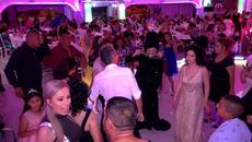 Ork Eksel LIVE 2020 - Videoclip.bg