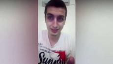 DekoTV - Дејан Николовски - Информатички вицови - Videoclip.bg