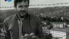 Крадецът на праскови / български игрален филм (1964) - Videoclip.bg