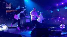 Niletto - Основной выпускной вконтакте 2020 - Videoclip.bg