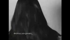 Полнолуние Ферит❤️Назлы - Videoclip.bg