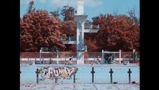 DARA - Ai Ai (Official Video) - Videoclip.bg