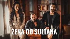 TIJANA eM-ZENA OD SULTANA - Videoclip.bg