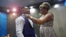 Трейлър на Абитуриентския бал на Еди - Videoclip.bg