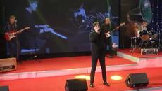 Srebrna krila & Vlado Kalember - Je li ti žao zbog nas - 2019 - Videoclip.bg