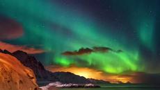 Исландия е страна различна от всяка друга | Iceland is a country unlike any other - Videoclip.bg