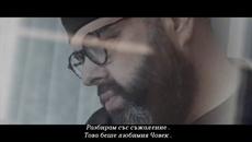 ✍️ Валерия & Максим Фадеев - До предела (Премьера клипа, 2020) 0+ - Videoclip.bg