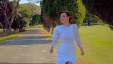 Antonija Šola - Ponovo (Official video 2020) - Videoclip.bg