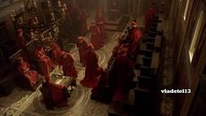 Династията на Борджиите  / The.Borgias.S01E01 - Videoclip.bg