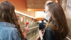 Кои мерки остават в сила до 15 юли - Извънредната епидемична обстановка остава в сила до 15 юли - Videoclip.bg